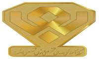 خدماتی متنوع و بی‌نظیر در مجتمع آموزشی درمانی بعثت