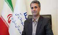 افتخاری دیگر برای مرکز آموزشی درمانی بعثت 