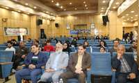 تجلی محبت و معنویت در مجتمع بعثت