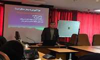 برگزاری دوره آموزشی،آموزش خودمراقبتی به بیمار