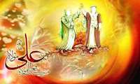 گراميداشت عید غدیر در بعثت
