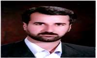 پیام قدردانی و حلالیت مدیر پیشین مرکز آموزشی درمانی تخصصی و فوق تخصصی بعثت