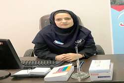 نکات کلیدی در درمان بیماران سکته مغزی در منزل 