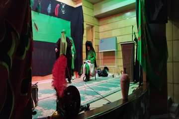 photo28224389359