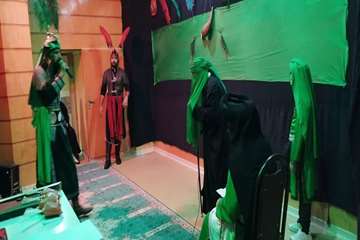 photo28224389365