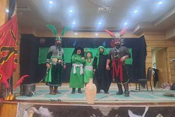 photo28224390040