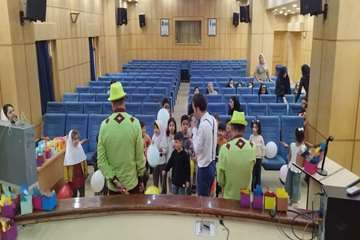 photo_30360853353_x