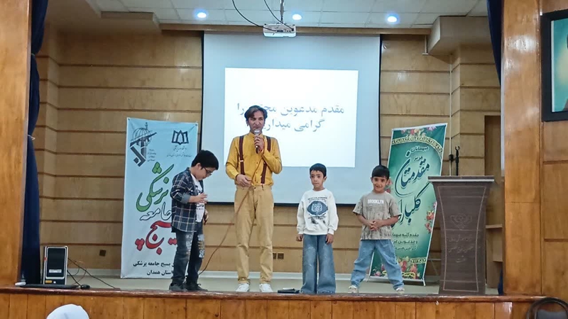 photo_30011892334_x 